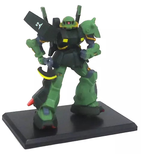 MSG - RMS-106 Hizack - Trading Figure - Heat Hawk ver. [03] (I7)