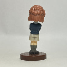 Load image into Gallery viewer, Detective Conan - Haibara Ai - Figure - Choco Egg (6)
