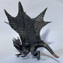 Cargar imagen en el visor de la galería, Monster Hunter Portable 2nd G - Kushala Daora - Figure
