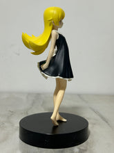Cargar imagen en el visor de la galería, Tsukimonogatari - Oshino Shinobu - SQ Figure
