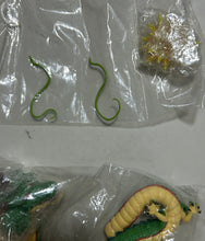 Cargar imagen en el visor de la galería, Dragon Ball Z: Kami to Kami - Shenron - Figure - WCF MEGA
