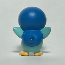 Cargar imagen en el visor de la galería, Pokémon - Piplup - Mini Figure
