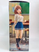 Load image into Gallery viewer, Osananajimi ga Zettai ni Makenai Love Comedy - Shida Kuroha - Figure

