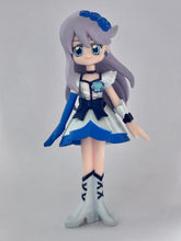 Cargar imagen en el visor de la galería, Heartcatch Precure! - Cure Moonlight - Cure Doll
