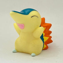 Load image into Gallery viewer, Pocket Monsters Diamond &amp; Pearl - Hinoarashi / Cyndaquil - Pokémon Kids DP Johto Chihou Hen
