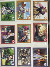 Cargar imagen en el visor de la galería, Shin Koihime Musou ~Otome Ryouran Sangokushi Engi~ - Kurata Set
