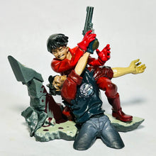 Cargar imagen en el visor de la galería, Akira - Kaneda Shoutarou - Yamagata - MiniQ Akira Part. 2 Tetsuo
