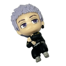 Cargar imagen en el visor de la galería, Tokyo卍Revengers - Mitsuya Takashi - Hugcot DX
