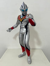 Cargar imagen en el visor de la galería, Ultraman Tiga - Evil Tiga - Big Size Soft Vinyl Figure
