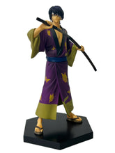 Cargar imagen en el visor de la galería, Gintama - Takasugi Shinsuke - DXF Figure

