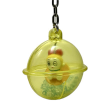 Cargar imagen en el visor de la galería, Doraemon - Dorami - Keychain
