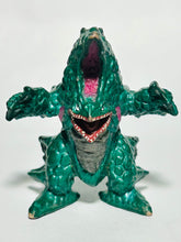 Cargar imagen en el visor de la galería, Ultraman Tiga - Leilons - Figure - Ultra Monsters
