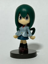 Cargar imagen en el visor de la galería, Boku no Hero Academia - Asui Tsuyu - Choco Egg MHA Figure
