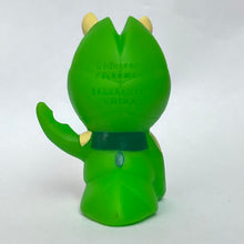 Cargar imagen en el visor de la galería, Pocket Monsters Best Wishes - Leavanny / Leavanny - Pokémon Kids BW
