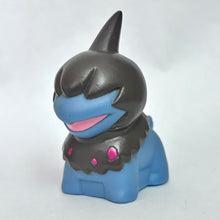 Cargar imagen en el visor de la galería, Pocket Monsters Best Wishes! - Monozu / Deino - Pokémon Kids BW ~ Landlos Hen ~
