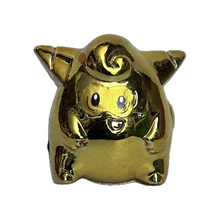 Load image into Gallery viewer, Pokémon - Clefairy - Mini Figure - Metallic ver.
