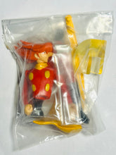 Cargar imagen en el visor de la galería, Cyborg 009 - Jet Link / Cyborg 002 - HG Series Trading Figure
