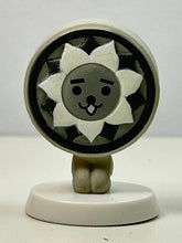 Load image into Gallery viewer, Mascot Character - Nishiko-Kun - Yuru Chara All Stars vol.1 - Secret
