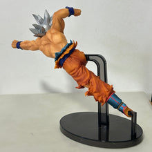 Load image into Gallery viewer, Dragon Ball Super - Son Goku Migatte no Goku&#39;i - Figure Colosseum - SCultures
