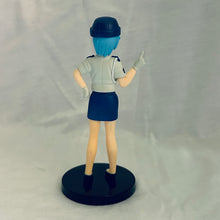 Load image into Gallery viewer, Original - Akogare Onee-san - Keisatsukan - Trading Figure - Color 2
