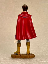 Cargar imagen en el visor de la galería, Snow White and the Seven Dwarfs - The Prince - Disney Choco Party Part 1 - Trading Figure (005)
