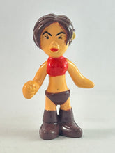 Load image into Gallery viewer, Original - Michael Lau - Mini Figure Set - Gardengala / Tokyo Tribe (11 pcs)
