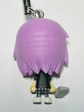 Cargar imagen en el visor de la galería, Kuroko no Basket - Murasakibara Atsushi - Kurobas 1Point Mascot ~ Heya Osouji Daisakusen ~ Vol.01 - Strap
