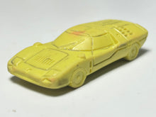 Cargar imagen en el visor de la galería, Mazda RX-500 - Super Car Eraser - Keshi - Vintage
