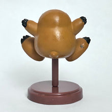 Load image into Gallery viewer, Super Mario Brothers - Choropuu / Monty Mole - Trading Figure - Choco Egg
