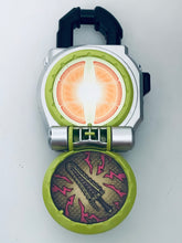 Cargar imagen en el visor de la galería, Kamen Rider Gaim - Energy Lockseed - Set of 9
