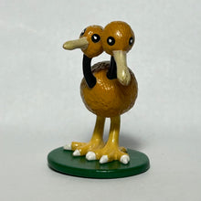Cargar imagen en el visor de la galería, Pokémon - Doduo - Trading Figure - Monster Collection
