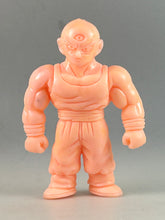Cargar imagen en el visor de la galería, Dragon Ball Z - Tien Shinhan - Eraser Figure
