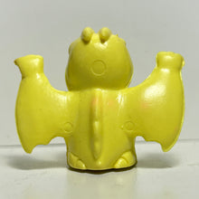 Load image into Gallery viewer, Gojira / Godzilla - Rodan - Eraser Figure / Keshigomu
