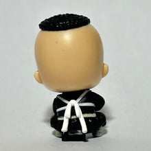 Cargar imagen en el visor de la galería, Tokyo卍Revengers - Hayashida Haruki - Mini Figure
