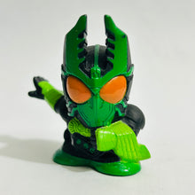 Load image into Gallery viewer, Kamen Rider OOO - Trading Figure - GataKiriBa Combo
