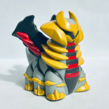 Cargar imagen en el visor de la galería, Pocket Monsters Diamond &amp; Pearl - Giratina - Pokémon Kids DP 3 - Altered Form
