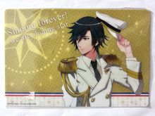 Cargar imagen en el visor de la galería, Uta no☆Prince-sama♪ All Star - Ichinose Tokiya - Large Size Mousepad
