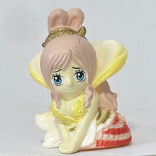 Cargar imagen en el visor de la galería, One Piece Chibi Colle Bag Part 7 - Landing on Fish-man Island!
