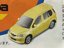 Cargar imagen en el visor de la galería, Mazda Demio - Trading Figure - Miniature (9)
