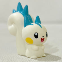 Cargar imagen en el visor de la galería, Pocket Monsters Diamond &amp; Pearl - Pachirisu - Pokémon Kids Diamond &amp; Pearl 2
