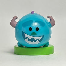 Cargar imagen en el visor de la galería, Disney Tsum Tsum - James P. Sullivan - Trading Figure - Choco Egg (13)
