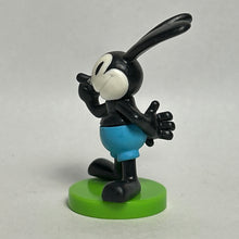 Load image into Gallery viewer, Disney - Oswald the Lucky Rabbit - Trading Figure - Choco Egg (Secret)

