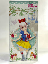 Cargar imagen en el visor de la galería, SoniComi (Super Sonico) - Sonico - Sonico-chan and Fairy Tale Special Figure - Snow White
