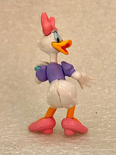 Cargar imagen en el visor de la galería, Disney Characters - Daisy Duck - Disney Choco Party Part 2 - Trading Figure (026)
