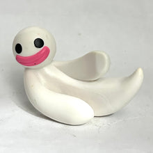 Load image into Gallery viewer, One Piece - Negative Hollow - Smart Phone Stand
