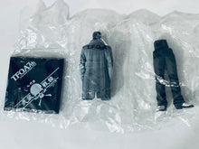 Cargar imagen en el visor de la galería, Crows x Worst - Kim Hyongan - Trading Figure - C-W Coherence of Style Vol.2 TFOA7th Armed Mind
