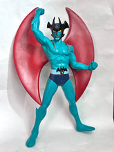 Cargar imagen en el visor de la galería, Devilman - DX Figure - Anime Ver.
