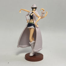 Cargar imagen en el visor de la galería, One Piece - Nico Robin - Trading Figure - Choco Egg (7)
