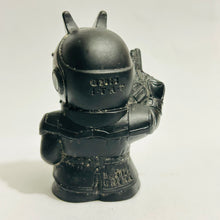 Load image into Gallery viewer, Kamen Rider Wizard - Trading Figure (1)
