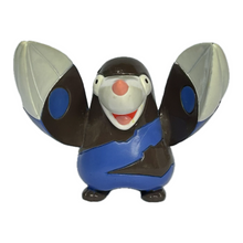 Load image into Gallery viewer, Pokémon BW - Drilbur - Trading Figure - Monster Collection
